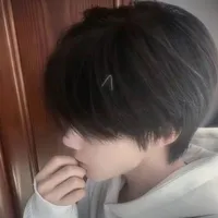 Kira✧@Mengu