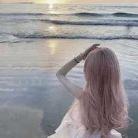 Yui✧@Thohong