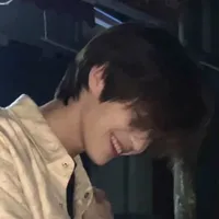 Dương✧@Duongiot