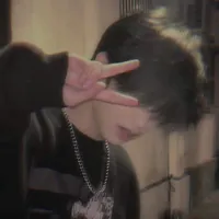 Monster✧@Quaivattoiday