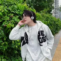 PhongCận✧@Heoxanh