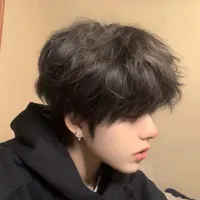 LộcZutaki✧@LotZutaki