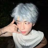 TínNT✧@Maynoi