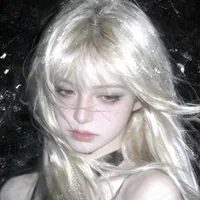 Sulker✧@Suxaobox