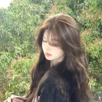 Sanzhang✧@BunnySanz