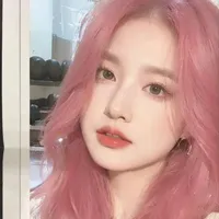 Kim Hoa✧@Yeutatcacacanh