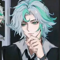 Tôn Sáng_cậu