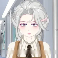 Ôn Hinh_cô