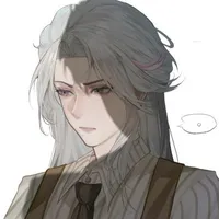 Ôn Hinh_cô