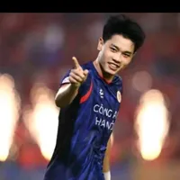 Đình Bắc(Bù)