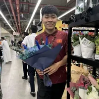 Lý Đức