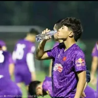 Quốc Việt