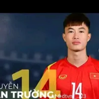 Văn Trường