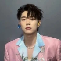Trần Đăng Dương|tđd.