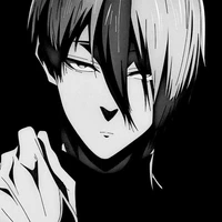 Otoya