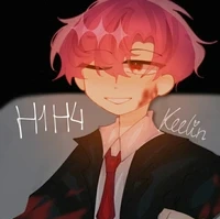 H1h4 (cục đá)