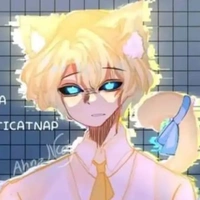 hiha anit catnap