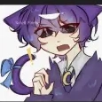 Hiha catnap