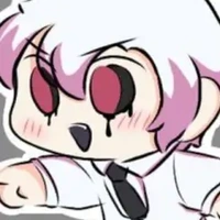 hiha tha hóa