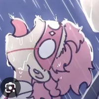 Hiha Alpha
