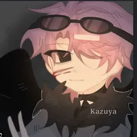 Hiha crow