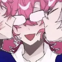 hiha killer