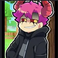 hiha evil