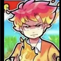 hiha flame