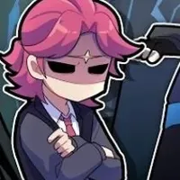 Hiha beta