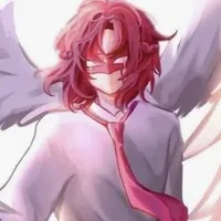 Hiha Alpha
