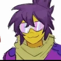 brighteyes