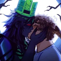 t/g ( thư ký spectre)