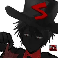 i spectre