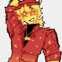 Elliot