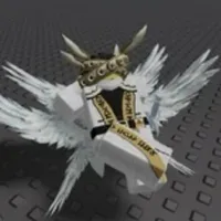 guardian Angel 