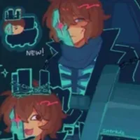 hacklord 
