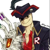 gasharpoon