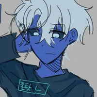 sheletsky 2p