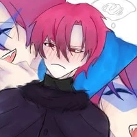 Hiha Crow