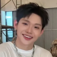 Lê Hồ Phước Thịnh