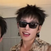 Võ Đình Nam