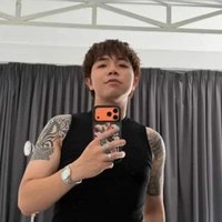 Nguyễn Xuân Bách