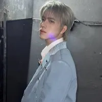 Đỗ Nam Sơn