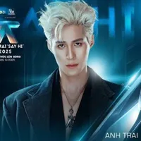 Đỗ Nhật Trường