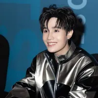Lê Quang Huy
