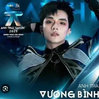 Ngô Nguyên Bình