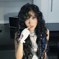 Nguyễn Linh Chi