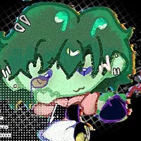 t/g