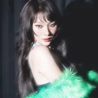Vũ Thị Ngân Mỹ_Mỹ Mỹ 