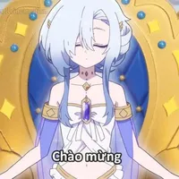 Mọi người